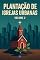 Livro Plantação de Igrejas Urbanas: Volume 2