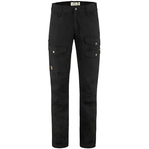 Amazon.com : Mammut Zip-Off Hiking Pants for Men - Lightweight