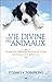 La vie divine des animaux (French Edition) by