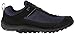 Teva Men's Surge eVent Hiking Shoe