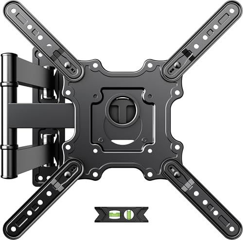USX Mount TV Wall Mount