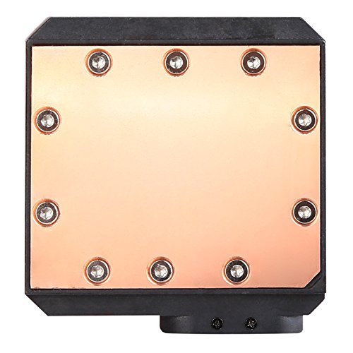 Antec-H600PRO-Sistemas-de-refrigeracin-lquida