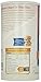 Quaker Old Fashioned Oats - 42 oz