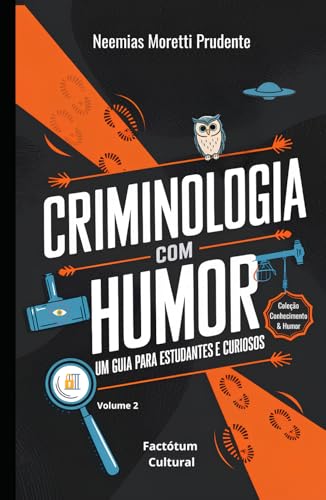 Logomarca do site Literatura Jurídica