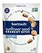 Somersaults Sunflower Seed Bites, Sea Salt, 5 Ounce, 3 Count (packaging may vary)