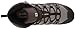 Salomon Men's X Ultra Mid 3 Aero Hiking Shoes