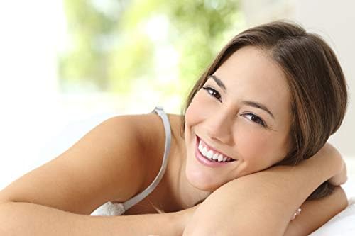 dermasil dry skin treatment on face