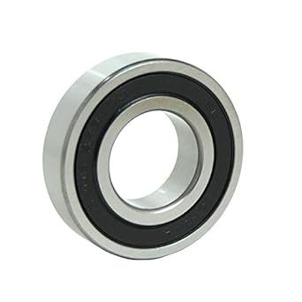 6210 c3 подшипник 6210 c3 подшипник