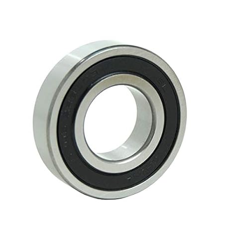 6210 c3 подшипник 6210 c3 подшипник
