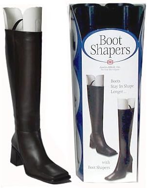 Boot Shapers 300 (Pack of 3 Pairs) Boot Liners
