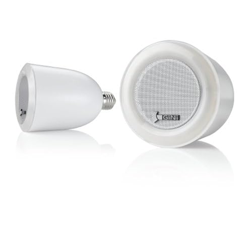 Electronics, Portable Audio & Video, Portable Speakers & Docks, Audio Docks