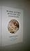 Beatrix Potter's Attitudes and Enthusiasms - Papers Presented at the Beatrix Potter Society Conference, Ambleside, England, July 1994 (v. 6) (Beatrix Potter Studies)