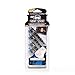 Yankee Candle 4-Pk Misdummer's Night Car Vent Stick