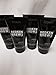 Redken Grip Tight Holding Gel for Men Medium Control 5oz (4 Pack)
