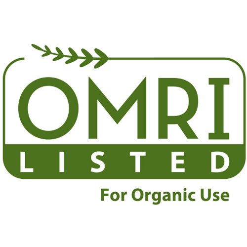 Купить Deer Off Deer, Rabbit, and Squirrel Repellent Concentrate в