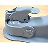 A-Frame-Trailer-Hitch-Ball-Coupler-2-5000LB