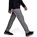 Under Armour Boys' Armour Fleece Pants