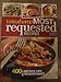 Taste of Home Most Requested Recipes 2013 by Taste of Home Editors