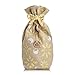 The Body Shop Festive Sack of Vanilla Marshmallow Delights Gift Set