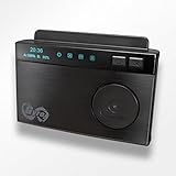 Maxspect XF250 Advanced Gyre Controller XF150 & XF250