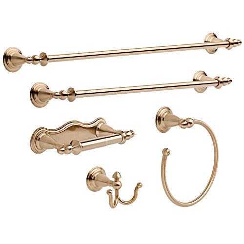 Delta Faucet Victorian Toilet Tank Lever Pricepulse