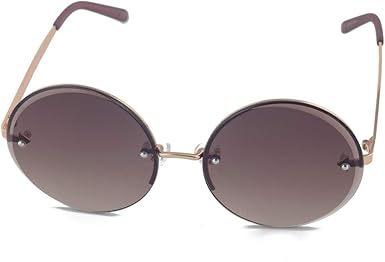 guess sunglasses uk