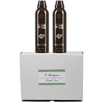 headwear crep protect cleaning ultimate pack gift stain cure bundle era shoe rain kit box