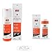 Revita Shampoo w/Biotin, Caffeine and Powerful Hair Growth Stimulating Ingredients, Helps Block DHT w/Revita Anti-Hair Loss Gel for Thicker Hair Growth