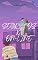 Livro Segredos x On-line