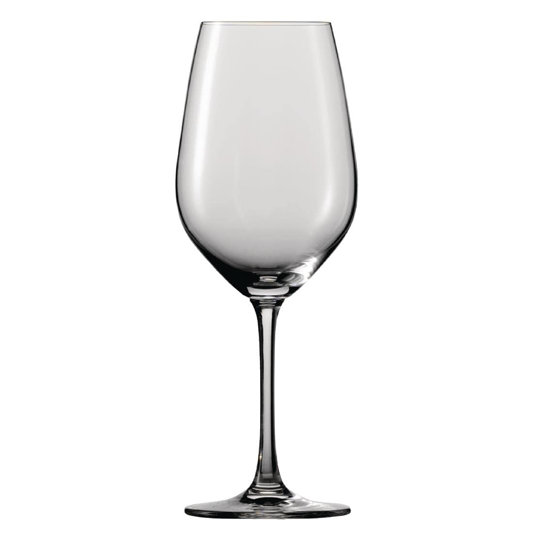 Schott Zwiesel Vina Burgundy Wine Glass, Pack of 6