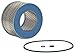 WIX Filters - 51668 Heavy Duty Cartridge Hydraulic Metal, Pack of 1