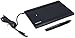 Turcom Graphics Tablet Drawing Touch Pen for Windows and Mac - 5.5 '' x 4