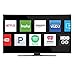 TiVo Bolt 1000 GB DVR: Digital Video Recorder and Streaming Media Player - 4K UHD Compatible - Works with Digital Cable or HD Antenna