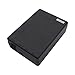 ECO-WORTHY 12V DC 9800mAh Super Rechargeable Portable Lithium-ion Battery Pack with AC Charger
