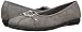 Aerosoles Women's High Bet Ballet Flat