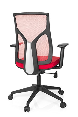 HJH-Office-Turan-Sedia-da-Ufficio-operativo