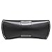 Boleke Unisex Handmade Genuine Leather Eyeglass Case Vintage Sunglasses Eyewear Protective Holder(Bronze Magnetic Snap)black