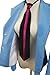 COSTHAT Ouran High School Host Club Boy Suit Top Uniform Blazer Cosplay Costume (XX-Large, Unisex)