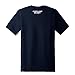 Scotland Rugby T-Shirt