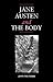 Jane Austen and the Body: 'The Picture of Health' by John Wiltshire