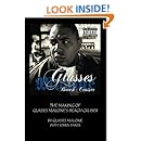 The Making Of Glasses Malone's Beach Cruiser