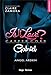 Is it love ? Carter Corp. Gabriel (French Edition) by 