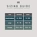 Merino Wool Hiking Socks for Men n Women - 3 Pairs