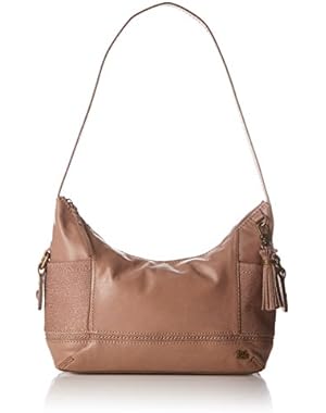 Kendra Hobo Shoulder Bag