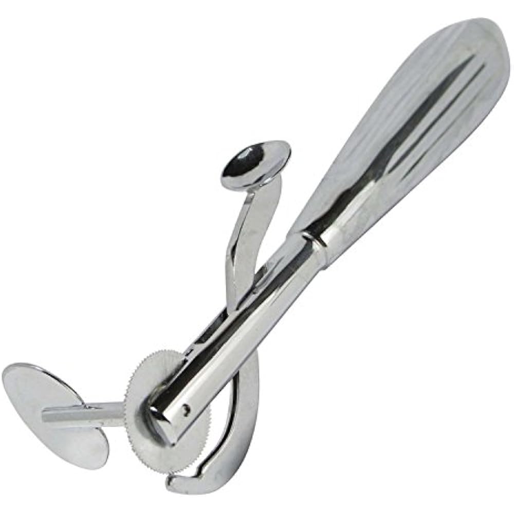 Ring Remover Jewelry Cutter EMT Emergency Fire Rescue Hand Tool