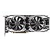 EVGA GeForce RTX 2070 XC Gaming, 8GB GDDR6, Dual HDB Fans & RGB LED Graphics Card 08G-P4-2172-KRthumb 2