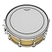 Remo P30114-BP Coated Powerstroke 3 Drum Head (14-Inch)