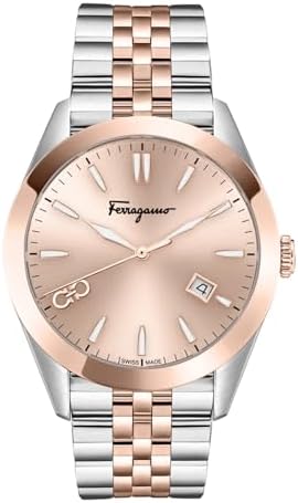 Amazon.com: [Gucci] Gucci Watch G Timeless Silver Dial ya126450