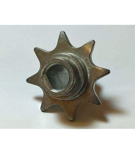 Linear Garage Door Opener Drive Sprocket 227653 for HCI Models