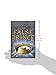 The False Prince (Turtleback School & Library Binding Edition) (Ascendance Trilogy)